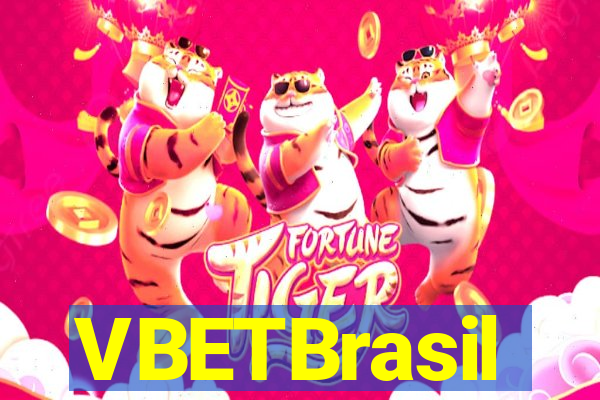 VBETBrasil