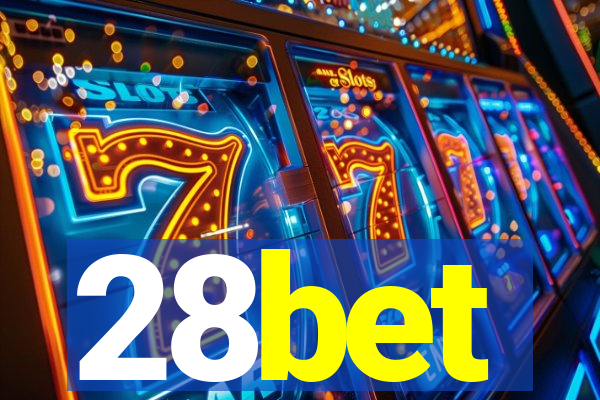 28bet