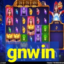 gnwin