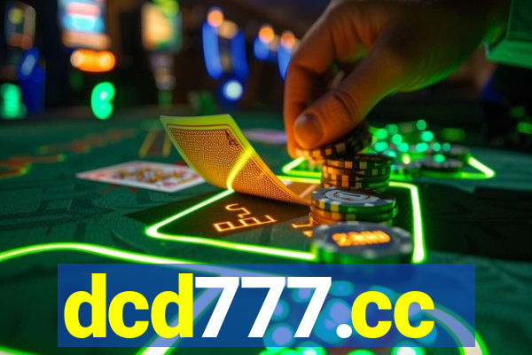 dcd777.cc