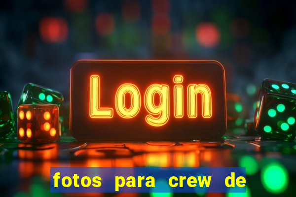 fotos para crew de blox fruits