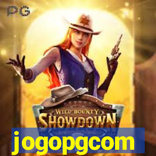 jogopgcom