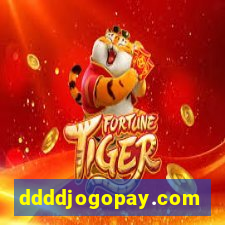 ddddjogopay.com