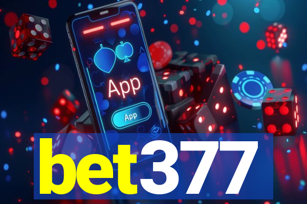 bet377