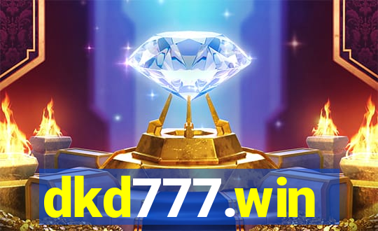 dkd777.win