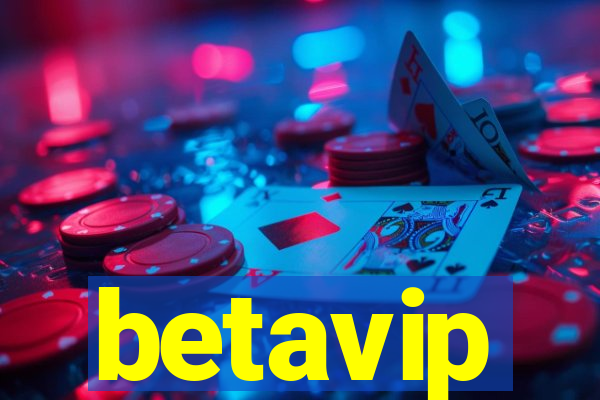 betavip