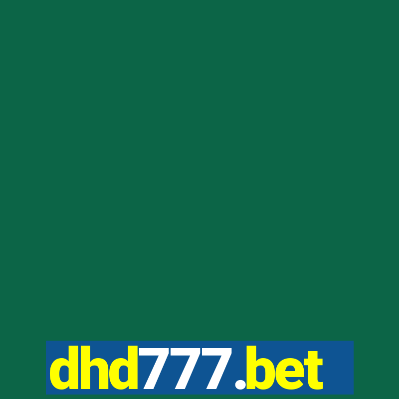 dhd777.bet