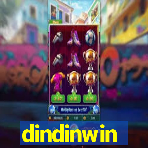 dindinwin