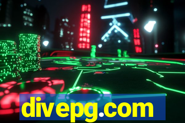 divepg.com