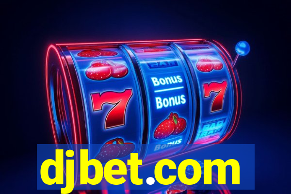 djbet.com