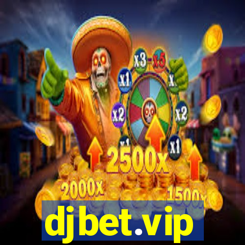 djbet.vip