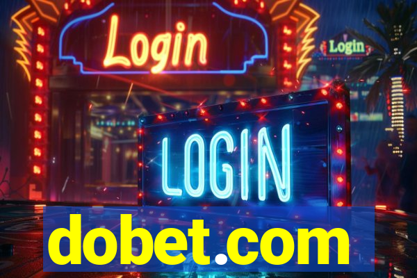 dobet.com