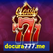 docura777.me