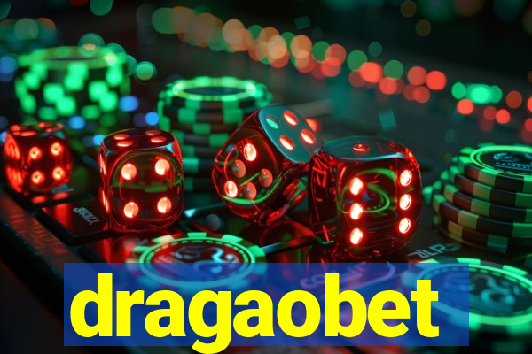 dragaobet