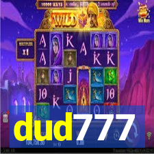 dud777