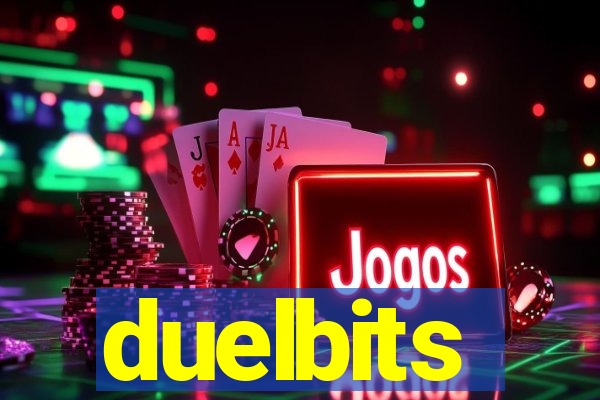 duelbits