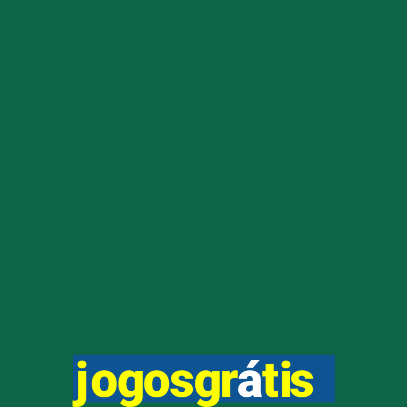 jogosgrátis