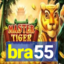 bra55