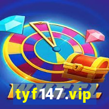 tyf147.vip