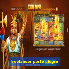 freelancer porto alegre