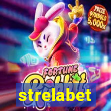 strelabet