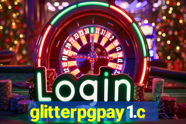 glitterpgpay1.com