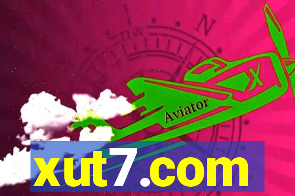 xut7.com