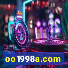 oo1998a.com