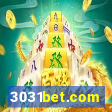 3031bet.com