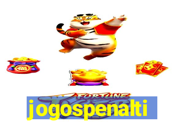 jogospenalti