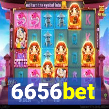 6656bet