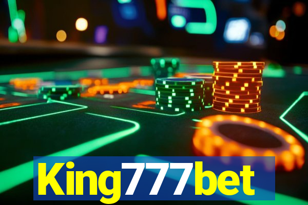 King777bet