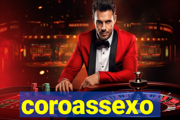 coroassexo