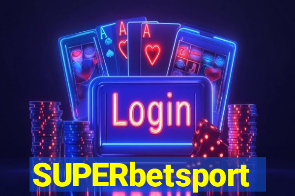 SUPERbetsport