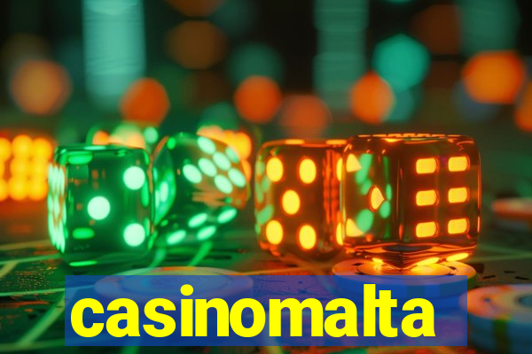 casinomalta