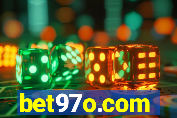 bet97o.com