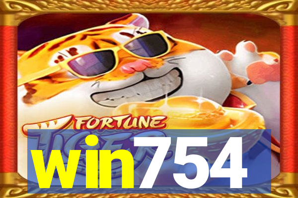 win754