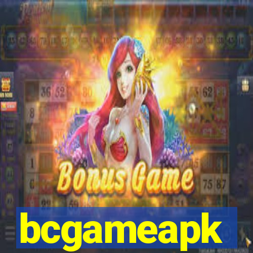 bcgameapk