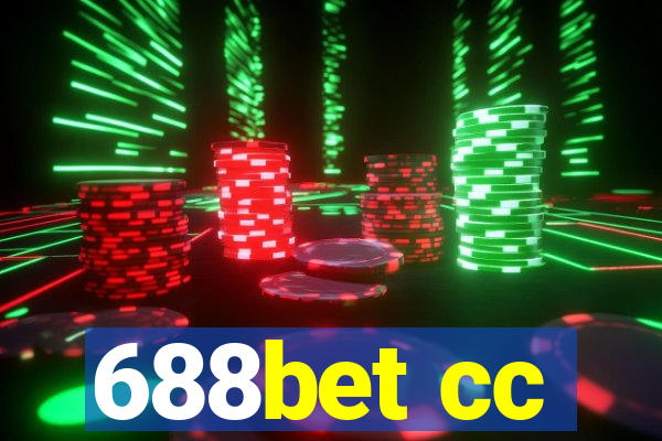 688bet cc