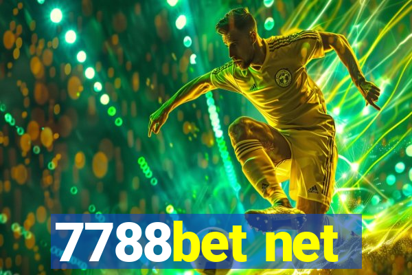 7788bet net