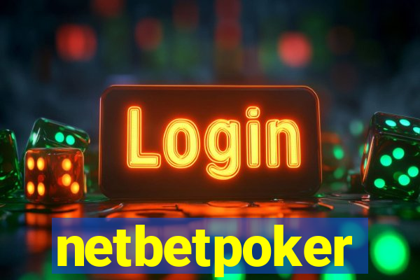 netbetpoker