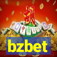 bzbet