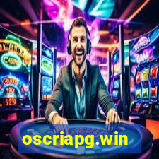 oscriapg.win