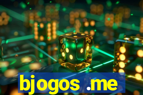 bjogos .me