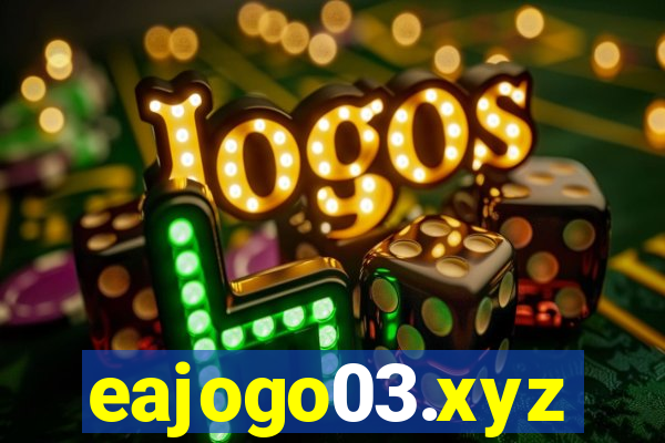 eajogo03.xyz