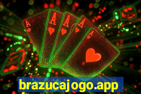 brazucajogo.app