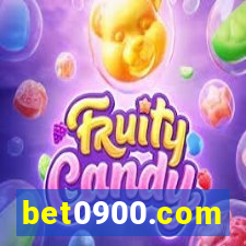 bet0900.com