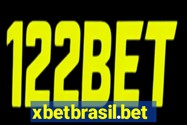 xbetbrasil.bet