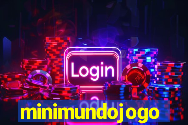 minimundojogo