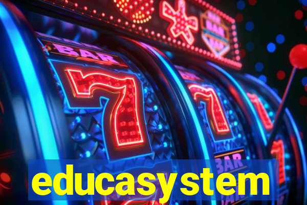 educasystem